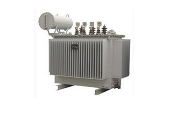 S11-M-10-2500/10系列配电变压器技术参数