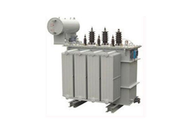 S11-630-6300/10系列电力变压器与D11-M-5-160/10系列单相配电变压器技术参数