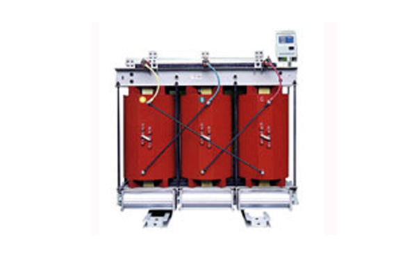 S11-630-6300/10系列电力变压器与S11/SZ11-630/2000-6300/35系列电力变压器技术参数
